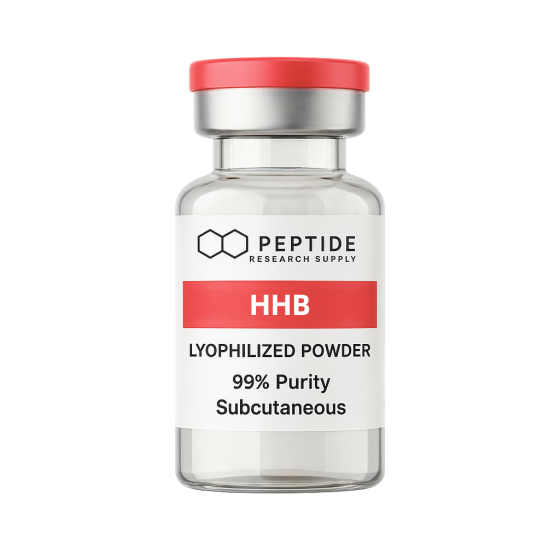 HHB