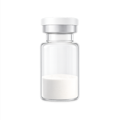 Cartalax